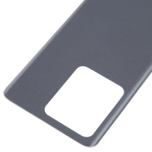 Load image into Gallery viewer, SPS6043BL_4.jpg@4c718bf3564a4af3f15fbab8d87657b8