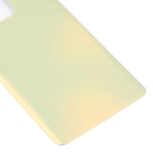 Load image into Gallery viewer, SPS6043JL_3.jpg@b68d50b79d03b1b9200dba4b07d84180