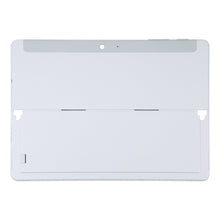 Load image into Gallery viewer, SPS6053SL_1.jpg@3701cddf7632cc569984841f0c5afca7