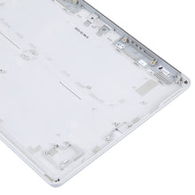 Load image into Gallery viewer, SPS6053SL_4.jpg@243109fc91075c213fb381798564af44