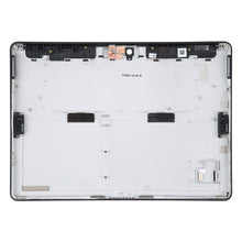 Load image into Gallery viewer, SPS6054BL_2.jpg@267a112978dbc6b6911069b70bd9f894