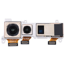 Load image into Gallery viewer, SPS6059.jpg@825b8f518baf482b227b177010e64c2d