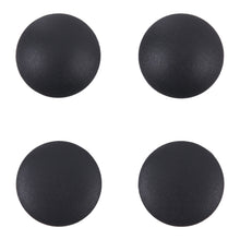 Load image into Gallery viewer, SPS6060B.jpg@d67eb57ab2ccb878bcc625adb370014e