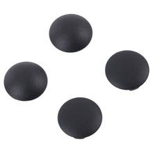 Load image into Gallery viewer, SPS6060B_1.jpg@6beb85b851c26be2964da6001baa1efd