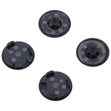 Load image into Gallery viewer, SPS6060B_2.jpg@310a2f259a5e232f7e4bb17cd0abff9f