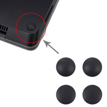 Load image into Gallery viewer, SPS6060B_3.jpg@ae2e8d367da44eb5779a23534c08cb30