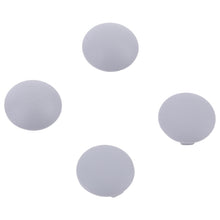 Load image into Gallery viewer, SPS6060H_1.jpg@98fa8545c95aed94463136adc83ef2d7