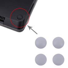 Load image into Gallery viewer, SPS6060H_3.jpg@1e6982609ba5ab44750fd6738d3bcdd6