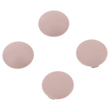 Load image into Gallery viewer, SPS6060J_1.jpg@2ab16359d836a8b0341b565a0c6fd302