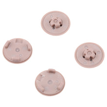 Load image into Gallery viewer, SPS6060J_2.jpg@d4913ef9f8d521e1ba0e00cb82cbe9a6