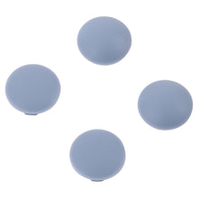 Load image into Gallery viewer, SPS6061L_1.jpg@9b755651e7ce435566836444139b9997