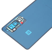 Load image into Gallery viewer, SPS6064GL_4.jpg@aac243113c1937a45ccbb9d2eda17a6e