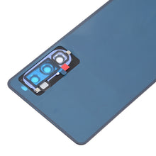 Load image into Gallery viewer, SPS6064PL_4.jpg@e16e9d159de8761298302be6e808d5cc
