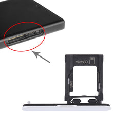 Load image into Gallery viewer, SPS6066S_3.jpg@8d695ab40d73884a28dd85a0992c6f5b