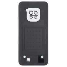 Load image into Gallery viewer, SPS6076BL_2.jpg@ded7573a148726cd07a3ec993d59063d