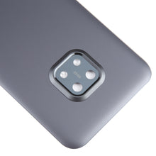 Load image into Gallery viewer, SPS6076BL_3.jpg@767375dc72435a4aeb928766fcc17d88