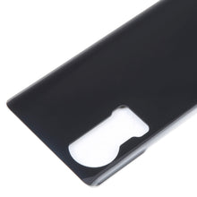 Load image into Gallery viewer, SPS6077BL_3.jpg@625f255293042ce5e8b138d0a8b07ca3