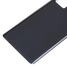 Load image into Gallery viewer, SPS6077BL_4.jpg@0e417007f21626a519b7490b697290f1