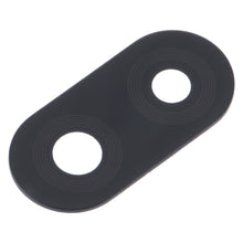 Load image into Gallery viewer, SPS6080_1.jpg@a9e279ba43105067894471d92248a791