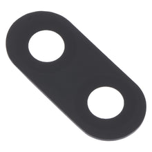 Load image into Gallery viewer, SPS6081_1.jpg@084d7bb5a852472fcdbf2f72f4c77fbe