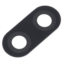 Load image into Gallery viewer, SPS6081_2.jpg@508e79cb6b71efbfdd3d186c08941f8f