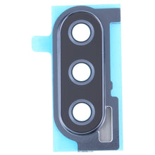 Load image into Gallery viewer, SPS6083.jpg@eddf843e861cd8ad56c6c6d62169aca3