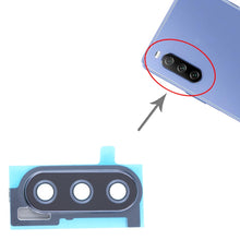 Load image into Gallery viewer, SPS6083_3.jpg@743337f6e6b702efeab5e21e65171529