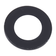 Load image into Gallery viewer, SPS6086_2.jpg@8c628cd68b916dcbbaf8c6c87d72fdf1