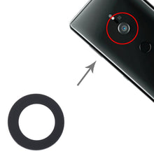 Load image into Gallery viewer, SPS6088_3.jpg@77bb7832197ed113aaf669783a2900b6