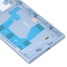 Load image into Gallery viewer, SPS6089LL_4.jpg@6f31029e165a54b0637401868825d4a8