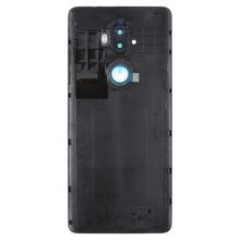 Load image into Gallery viewer, SPS6096BL_2.jpg@16e8993bd5341bff6470319b373e106a