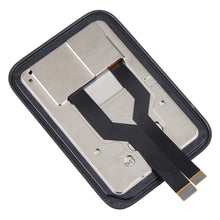 Load image into Gallery viewer, SPS6103_4.jpg@b5c2557c3d451a751ecdba9a4e61afe2