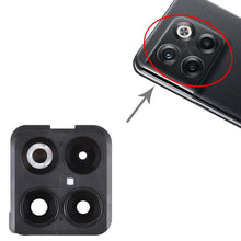 Load image into Gallery viewer, SPS6108B_3.jpg@1598dadc445a54db01be285ab8bb2a63