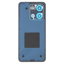 Load image into Gallery viewer, SPS6123JL_2.jpg@362b1b3b08c3e7f4b66b41a51167edf9