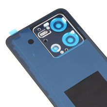 Load image into Gallery viewer, SPS6123JL_4.jpg@5e9536c73b4a270156834e6ed1b0b795