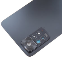 Load image into Gallery viewer, SPS6124BL_3.jpg@bc9037912731db26ce59fba9cb0b102d