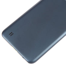 Load image into Gallery viewer, SPS6125DGL_4.jpg@6f161e19c8cd4f247f66ed166c468275