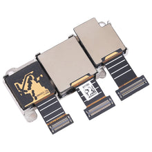 Load image into Gallery viewer, SPS6137_2.jpg@b049a31e26360c97317436fb75f63379