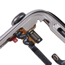 Load image into Gallery viewer, SPS6146_5.jpg@cfaf558334dcf5f683f3f660ac39b63f