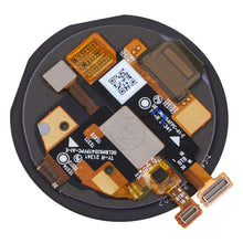 Load image into Gallery viewer, SPS6153_2.jpg@176d855573b301876a9d55a6be5a0a8d