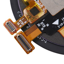 Load image into Gallery viewer, SPS6153_3.jpg@14d266fefd2cccfae23a69d4c50c5b2c