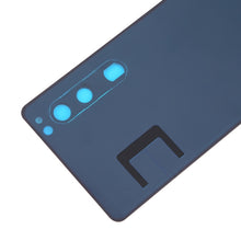 Load image into Gallery viewer, SPS6155BL_3.jpg@b9379a9b46f6d6f070f4fb06d13382db