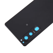 Load image into Gallery viewer, SPS6155BL_4.jpg@9d0bd84bb72207bd64fb900df227567b