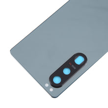 Load image into Gallery viewer, SPS6155GL_3.jpg@b2a425e7e92e2961d8a189fbcc53ecac