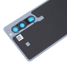 Load image into Gallery viewer, SPS6155GL_4.jpg@4af341b97a554190bfe3403daca0f61f