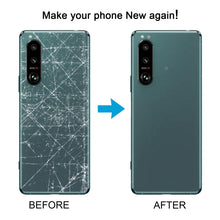 Load image into Gallery viewer, SPS6155_B1.jpg@83638b9a1cf467da5515d643480dc8f1