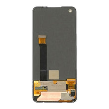 Load image into Gallery viewer, SPS6156B_2.jpg@28631e7afcbf407150e7734764fd31ec