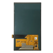 Load image into Gallery viewer, SPS6167B_2.jpg@8a464310e0fedadfa0ab1c8f501fcce2