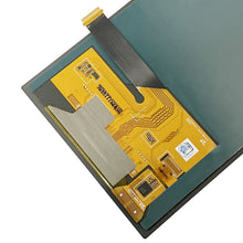 Load image into Gallery viewer, SPS6167B_4.jpg@51b0fef095a52380f8ea8b5aa63ac482