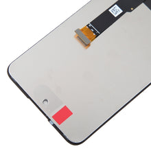 Load image into Gallery viewer, SPS6169_3.jpg@377d1b05a1d8186376d7b1baa0e13257